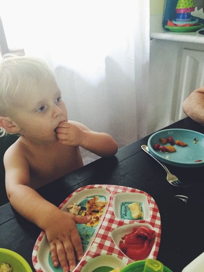 Processed with VSCO with f2 preset