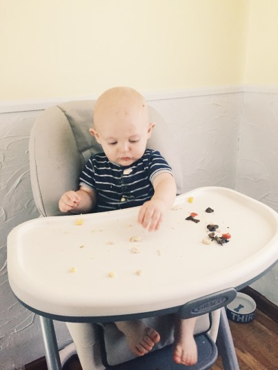 Processed with VSCO with g3 preset