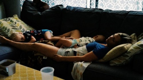 Processed with VSCO with g3 preset