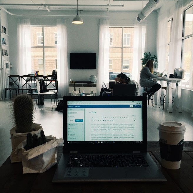 Processed with VSCO with g3 preset