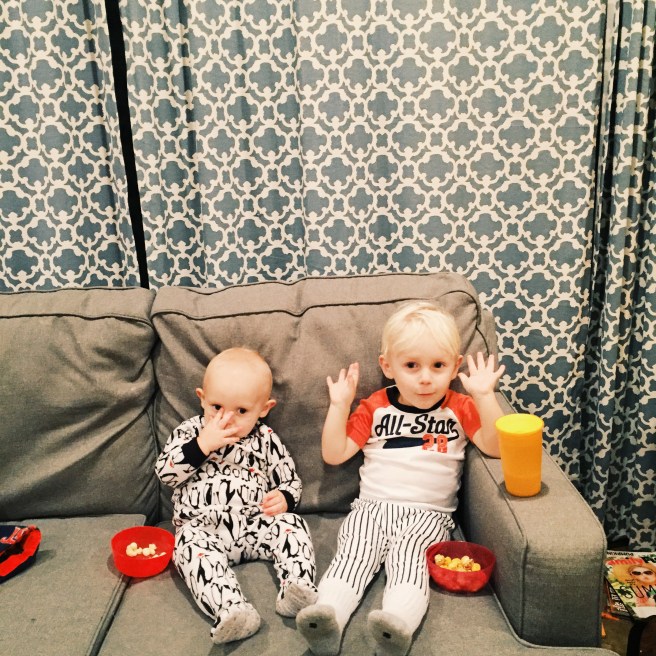 Processed with VSCO with g3 preset