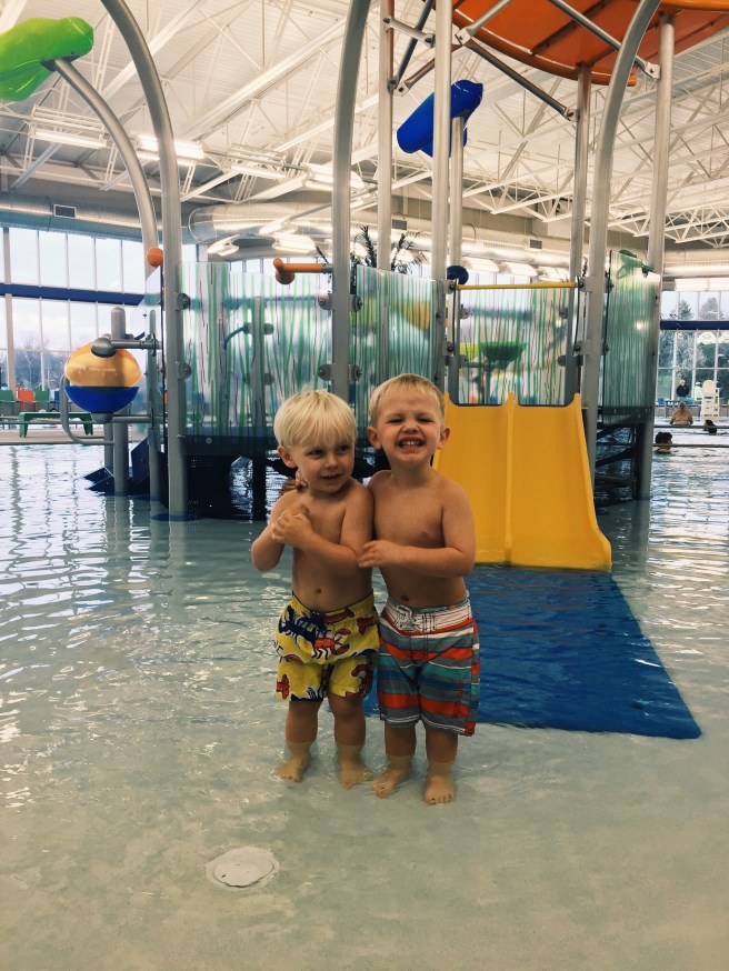 Processed with VSCO with g3 preset