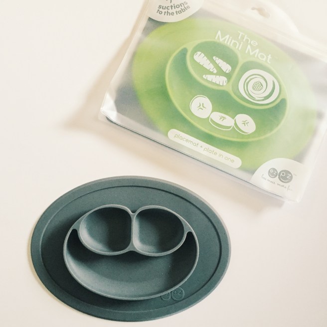 Processed with VSCO with g3 preset