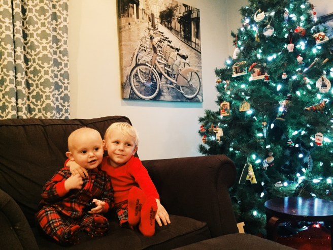 Processed with VSCO with g3 preset