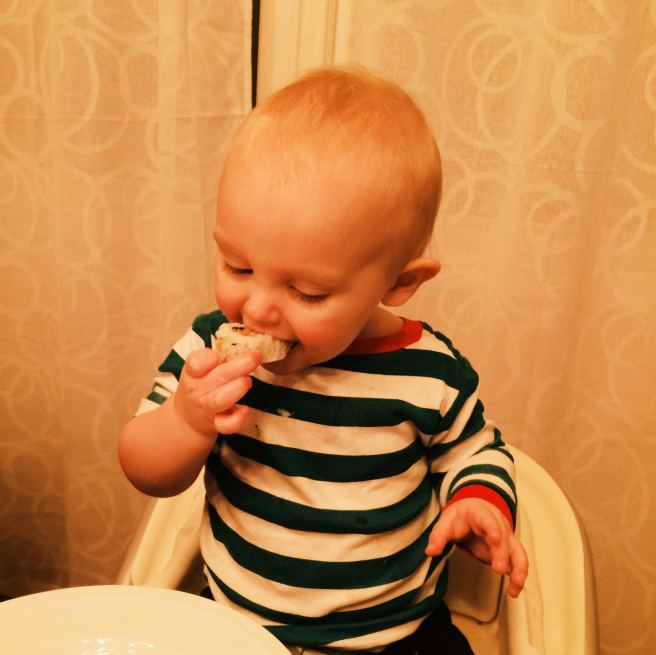 Processed with VSCO with g3 preset