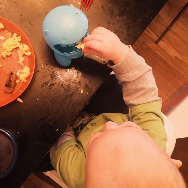 Processed with VSCO with g3 preset