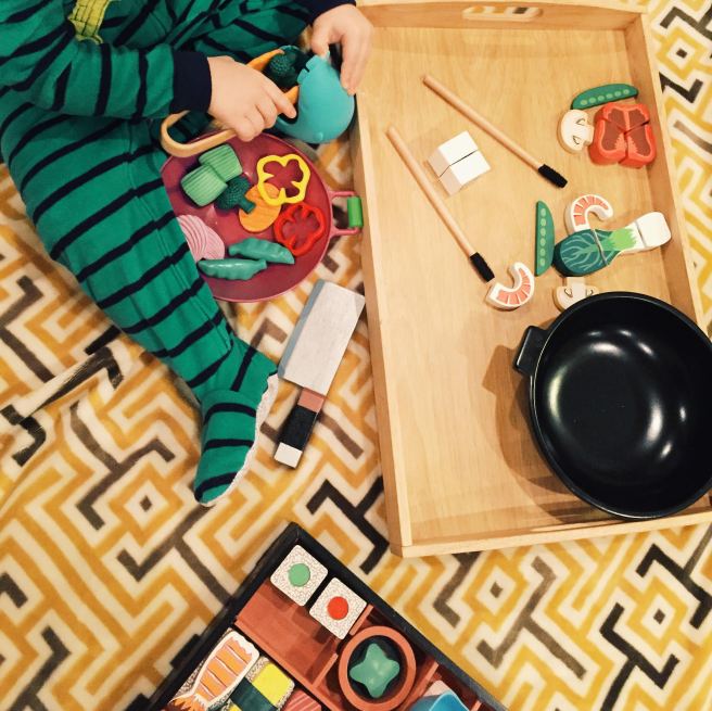 Processed with VSCO with g3 preset