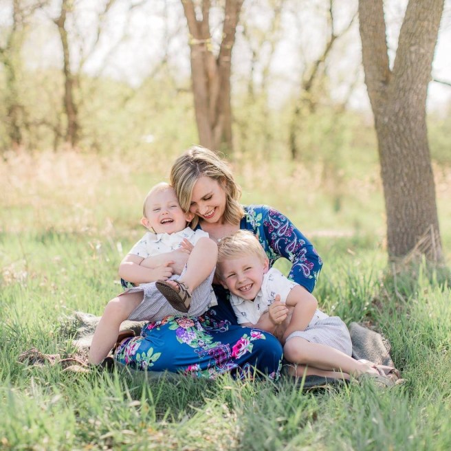 148086D5-9707-45F7-8BA3-9A71C6A2931F