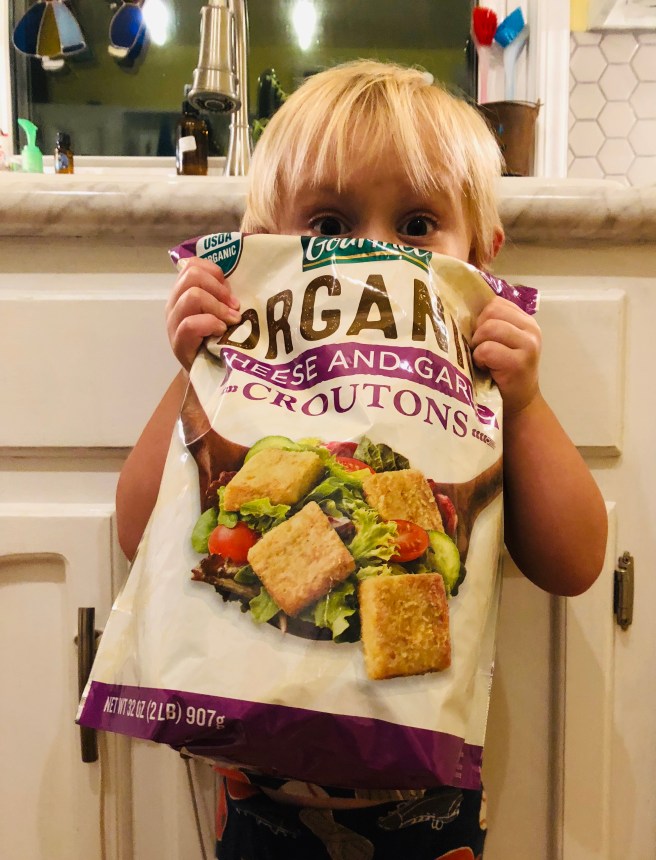 1D634B1C-89DD-436F-AE68-F440CEB7CEFF