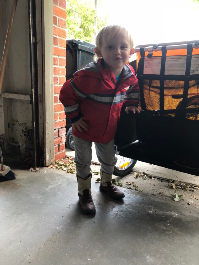 20411BE6-C2BD-4059-A07E-00284ECE43EB