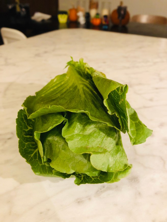 B9D3535B-0BBE-4AB8-AEFA-D598754607D5