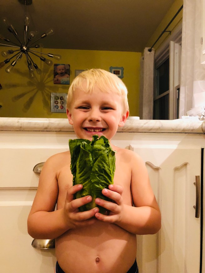 EC4735DC-689C-45FD-A2C9-0D7CF2C0B319