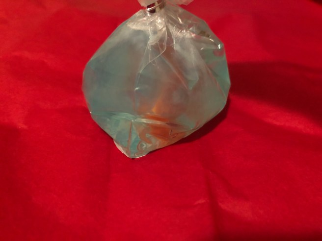 8206D0C9-2691-426E-89EB-DD5048BBF42A