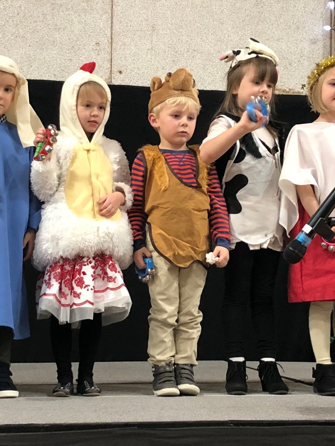 292791d4-f57c-4a98-a92e-6f74c1bd502b