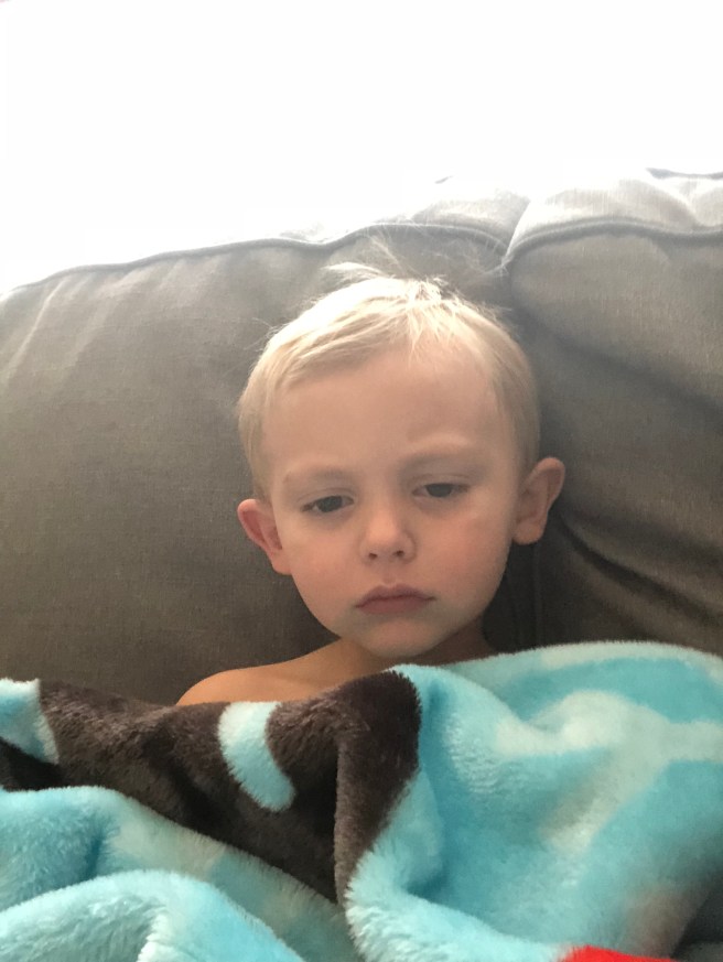 8ff187f4-31f0-4e61-a8da-9ca3953dac61