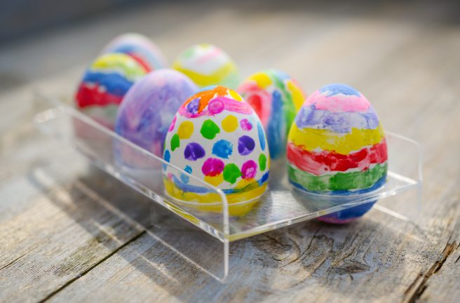 colorful-colourful-easter-982383.jpg