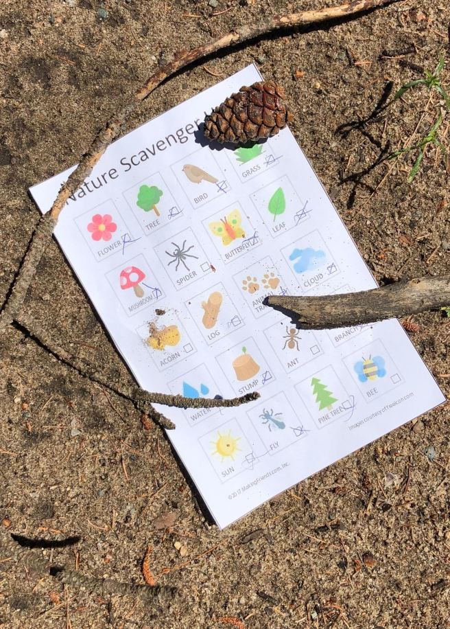 outside scavenger hunt.jpg